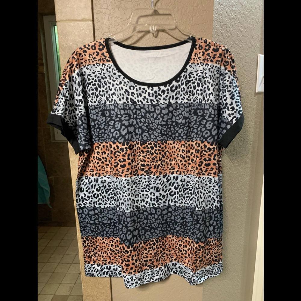 🤩  SOLD OUT ALL SIZES 🤩